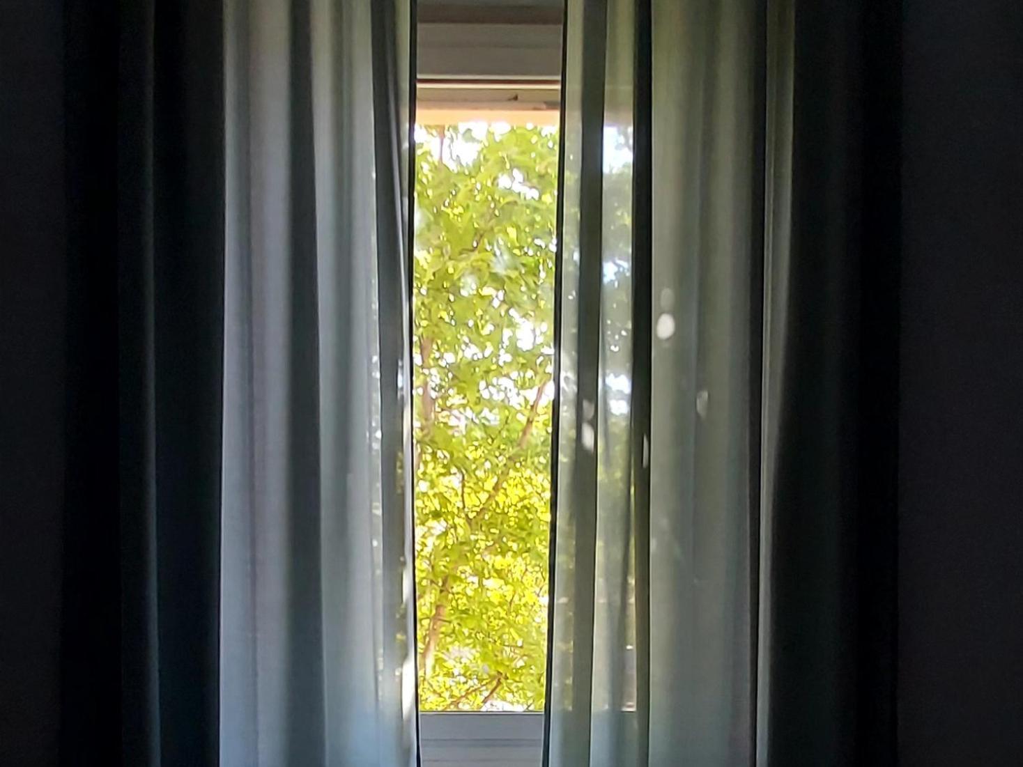 San Siro Arty And Cute Room - Homestay Con Bagno Privato Мілан Номер фото
